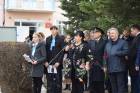 Качинской школе присвоено имя Александра Покрышкина_web_12